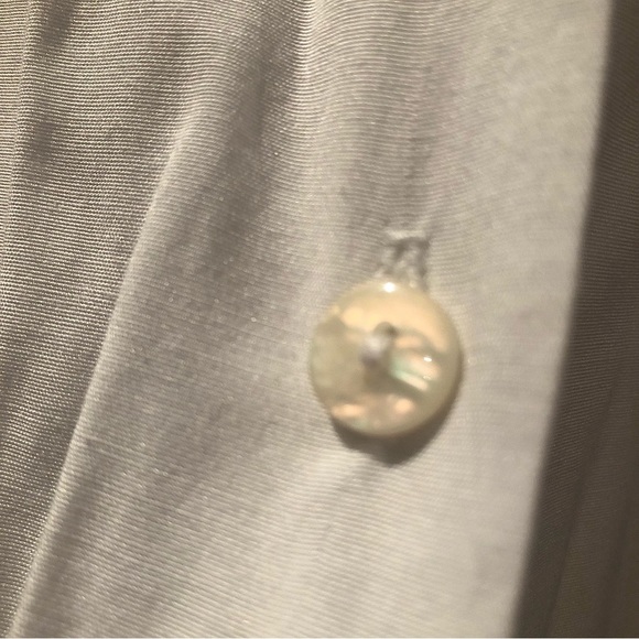 Conquistador Blouse - le château - Picture 6 of 9